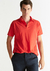 REMERA BOCANADA (ROJO) - comprar online