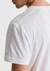 REMERA CORAZONES (BLANCO) - tienda online