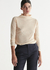 REMERA RENFRI (CRUDO) - comprar online