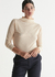 REMERA RENFRI (CRUDO) en internet