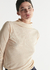 REMERA RENFRI (CRUDO) - Giesso