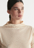 REMERA RENFRI (CRUDO) - tienda online