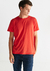 REMERA SAWGRASS (Rojo) en internet