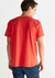 Imagen de REMERA SAWGRASS (Rojo)