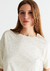 REMERA SHENTI (CRUDO) en internet