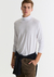 REMERA TRAFUL (BLANCO) - comprar online