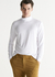 REMERA TRAFUL (BLANCO) - comprar online