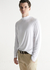 REMERA VAIL (BLANCO) - comprar online