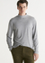 REMERA VAIL (GRIS)