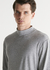 REMERA VAIL (GRIS) - comprar online