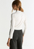 REMERA VIZIMIR (BLANCO) - tienda online