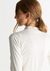 Imagen de REMERA VIZIMIR (BLANCO)