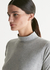 REMERA VIZIMIR (GRIS) en internet