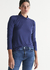 REMERA VIZIMIR (AZUL)