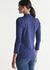 REMERA VIZIMIR (AZUL) - Giesso