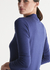 Imagen de REMERA VIZIMIR (AZUL)