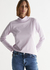 REMERA VOLETH (ROSA) - comprar online