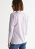 REMERA VOLETH (ROSA) en internet