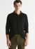 REMERA ZERMATT (NEGRO) - comprar online