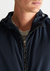 IMPERMEABLE VIEDMA