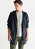 IMPERMEABLE VIEDMA - Giesso
