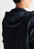 IMPERMEABLE VIEDMA en internet