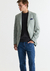 SACO BELLOF (VERDE) - comprar online