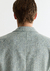 SACO BELLOF (VERDE) - tienda online