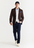 SACO BELLOF (BORDO) en internet