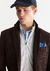 SACO BELLOF (BORDO) - comprar online