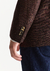 SACO BELLOF (BORDO) - tienda online