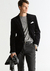 SACO BLEACH (Negro) - comprar online