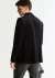 SACO BLEACH (Negro) - tienda online