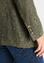 SACO CAPE KIDNAPPERS (Verde) - tienda online