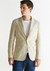 SACO EL SALMÓN (BEIGE) - comprar online