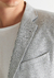 SACO MANAL (GRIS) - Giesso