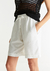 SHORT NILO (CRUDO) - comprar online