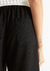 SHORT NILO (NEGRO) - tienda online