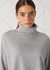 SWEATER ABEDUL (Gris) - Giesso