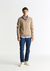 SWEATER ALESI (CAMEL) - comprar online