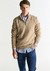 SWEATER ALESI (CAMEL) en internet