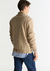 Imagen de SWEATER ALESI (CAMEL)