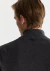 SWEATER ALONSO (GRIS) - tienda online