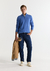 SWEATER ALONSO (CELESTE) en internet