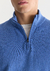 SWEATER ALONSO (CELESTE) - Giesso