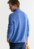 SWEATER ALONSO (CELESTE) - tienda online