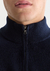 SWEATER ALONSO (AZUL) en internet
