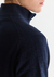 Imagen de SWEATER ALONSO (AZUL)