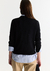 SWEATER AMETRINO (NEGRO) - tienda online
