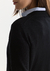 Imagen de SWEATER AMETRINO (NEGRO)